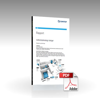 sintef_rapport_om_velferdst